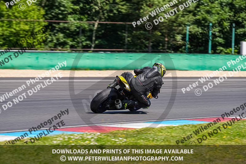Slovakia Ring;event digital images;motorbikes;no limits;peter wileman photography;trackday;trackday digital images